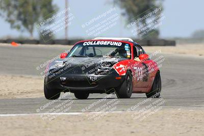 media/Sep-28-2025-24 Hours of Lemons (Sun) [[5dfe0e5f6e]]/10am (Off Ramp Exit)/